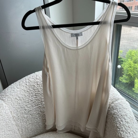 Babaton camisole - Picture 1 of 2